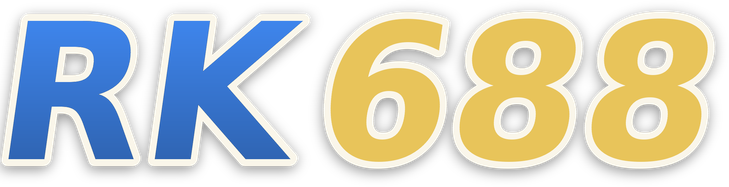 rk688